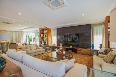 5_photo/952744fbcd.821bca6a381fcd78-ATLAS-7ddac482-0e12-43ce-bea9-0a3df8c100a3.jpg de casa à venda com 6 quartos, 815m² em Jurerê Internacional, Florianópolis