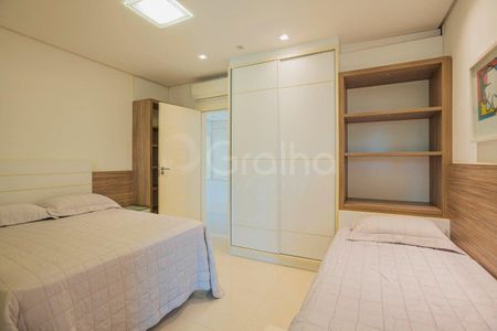 26_photo/952744fbcd.821bca6a381fcd78-ATLAS-8e7d2faa-b9cf-49fe-b1c3-dc4734de5990.jpg de casa à venda com 6 quartos, 815m² em Jurerê Internacional, Florianópolis