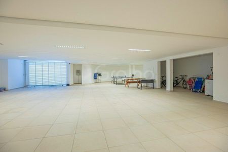 40_photo/952744fbcd.821bca6a381fcd78-ATLAS-8fa72d72-ad6a-487c-9407-d4a2d0fe7fd1.jpg de casa à venda com 6 quartos, 815m² em Jurerê Internacional, Florianópolis