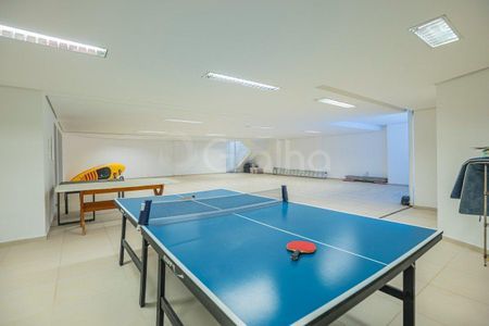 39_photo/952744fbcd.821bca6a381fcd78-ATLAS-9e097096-7cd6-42df-8fc4-8b24b4237c3e.jpg de casa à venda com 6 quartos, 815m² em Jurerê Internacional, Florianópolis