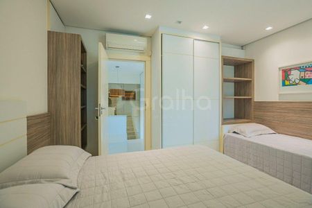 27_photo/952744fbcd.821bca6a381fcd78-ATLAS-a67145c0-d2ed-4cd6-8dad-8f0fdb7728f1.jpg de casa à venda com 6 quartos, 815m² em Jurerê Internacional, Florianópolis