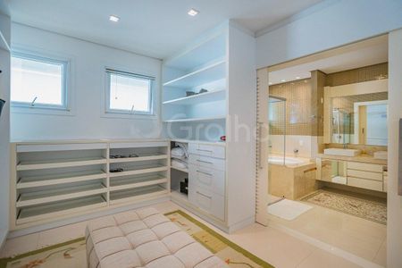 15_photo/952744fbcd.821bca6a381fcd78-ATLAS-ae341a7f-bfdc-4727-a092-ff3460b6297d.jpg de casa à venda com 6 quartos, 815m² em Jurerê Internacional, Florianópolis