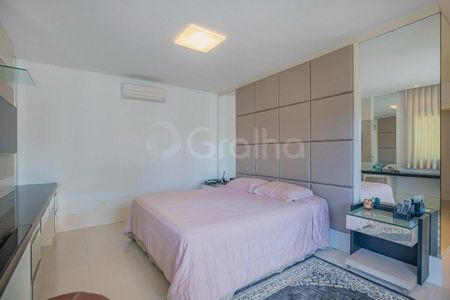 17_photo/952744fbcd.821bca6a381fcd78-ATLAS-b22dba20-216d-4c9d-bb1e-7a3945bd775f.jpg de casa à venda com 6 quartos, 815m² em Jurerê Internacional, Florianópolis