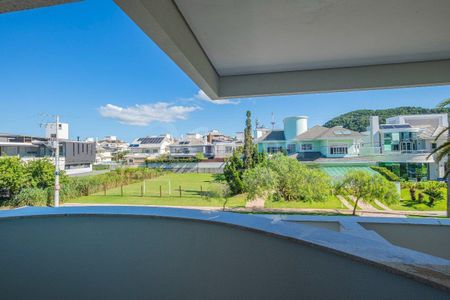 34_photo/952744fbcd.821bca6a381fcd78-ATLAS-dced4700-d5d5-4c92-8ce0-9dae49f772a4.jpg de casa à venda com 6 quartos, 815m² em Jurerê Internacional, Florianópolis