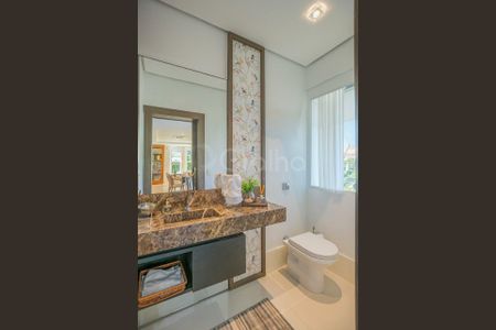 38_photo/952744fbcd.821bca6a381fcd78-ATLAS-e2407ddd-2917-405e-8269-33f0a6cf7e4a.jpg de casa à venda com 6 quartos, 815m² em Jurerê Internacional, Florianópolis