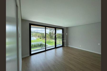 5_photo/952744fbcd.8cbbc6e43ead3576-ATLAS-3a9b373f-6019-460e-8016-9c5f4c6a8d27.jpg de casa à venda com 6 quartos, 982m² em Jurerê Internacional, Florianópolis