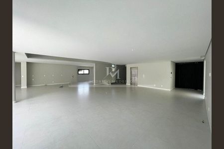 6_photo/952744fbcd.8cbbc6e43ead3576-ATLAS-3bd59fc3-2db4-483d-9191-3fba08ad08ad.jpg de casa à venda com 6 quartos, 982m² em Jurerê Internacional, Florianópolis