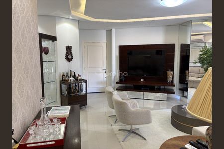 19_photo/952744fbd1.54290ccbf24cf25e-ATLAS-05549125-7175-44aa-83d2-59c8202e86ea.jpg de apartamento à venda com 3 quartos, 128m² em Jurerê Internacional, Florianópolis