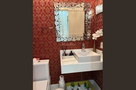 22_photo/952744fbd1.54290ccbf24cf25e-ATLAS-09b5badd-eabc-4dfc-a159-9ffd3a6e819d.jpg de apartamento à venda com 3 quartos, 128m² em Jurerê Internacional, Florianópolis