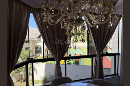 5_photo/952744fbd1.54290ccbf24cf25e-ATLAS-a733ee1d-1bfa-42b1-a91d-33da8e610de2.jpg de apartamento à venda com 3 quartos, 128m² em Jurerê Internacional, Florianópolis