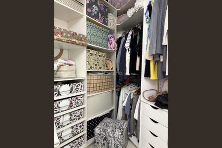 6_photo/952744fbd1.54290ccbf24cf25e-ATLAS-aaf5d114-0c60-48d8-89c6-e0b34af03b8f.jpg de apartamento à venda com 3 quartos, 128m² em Jurerê Internacional, Florianópolis