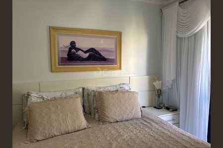 8_photo/952744fbd1.54290ccbf24cf25e-ATLAS-e1bc74f4-4a94-42bd-a6a1-e89326f8beb9.jpg de apartamento à venda com 3 quartos, 128m² em Jurerê Internacional, Florianópolis