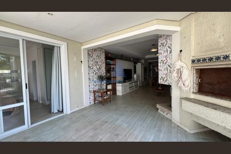 5_photo/952744fbd9.13ec691c4dd9352d-ATLAS-6fa8173e-e5de-40fd-a9d8-01fc685dd24b.jpg de apartamento à venda com 3 quartos, 142m² em Jurerê, Florianópolis