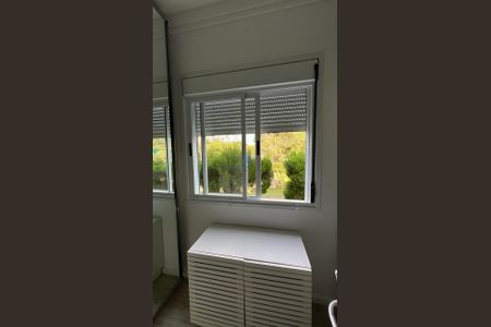 9_photo/952744fbd9.13ec691c4dd9352d-ATLAS-7ef3c270-234a-4e0b-aa6a-4b5d7bcc36d4.jpg de apartamento à venda com 3 quartos, 142m² em Jurerê, Florianópolis