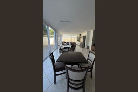 10_photo/952744fbd9.13ec691c4dd9352d-ATLAS-d26cfd4a-0423-42ff-8b25-d86ead1967e6.jpg de apartamento à venda com 3 quartos, 142m² em Jurerê, Florianópolis