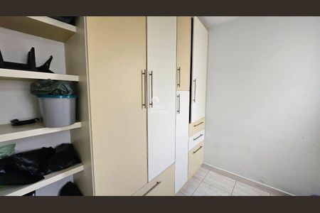 5_photo/952744fbe9.1ac86b6435f809fa-ATLAS-1f9d5fa2-b717-4c5f-9b49-7acac13fd4a7.jpg de apartamento à venda com 3 quartos, 153m² em Jurerê, Florianópolis
