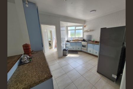8_photo/952744fbe9.1ac86b6435f809fa-ATLAS-21d16356-00fd-48e1-92c7-1fc2d86b5768.jpg de apartamento à venda com 3 quartos, 153m² em Jurerê, Florianópolis