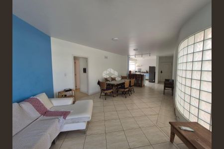 2_photo/952744fbe9.1ac86b6435f809fa-ATLAS-28dba1cc-8ef3-4b65-963a-16c6f4e02454.jpg de apartamento à venda com 3 quartos, 153m² em Jurerê, Florianópolis