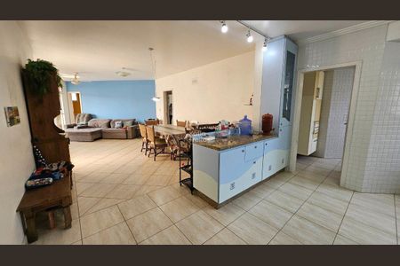 9_photo/952744fbe9.1ac86b6435f809fa-ATLAS-3a61488f-51fd-4ae9-8aef-c7a4413d7e8b.jpg de apartamento à venda com 3 quartos, 153m² em Jurerê, Florianópolis