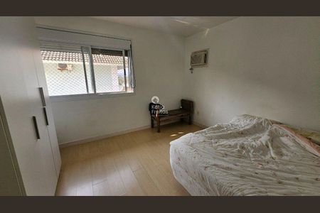 8_photo/952744fbe9.1ac86b6435f809fa-ATLAS-3eb21e90-9a9e-4a96-92ad-984b352e41c2.jpg de apartamento à venda com 3 quartos, 153m² em Jurerê, Florianópolis