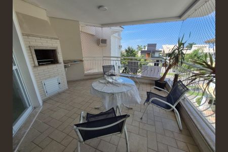 10_photo/952744fbe9.1ac86b6435f809fa-ATLAS-4950cb9c-c1aa-46f6-abc3-eeddd7d35d67.jpg de apartamento à venda com 3 quartos, 153m² em Jurerê, Florianópolis