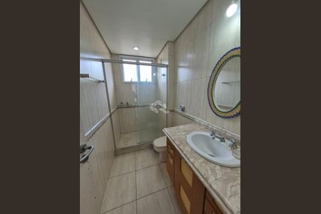 23_photo/952744fbe9.1ac86b6435f809fa-ATLAS-5476ae4d-20a6-4a76-8e92-8f1dced74a4d.jpg de apartamento à venda com 3 quartos, 153m² em Jurerê, Florianópolis