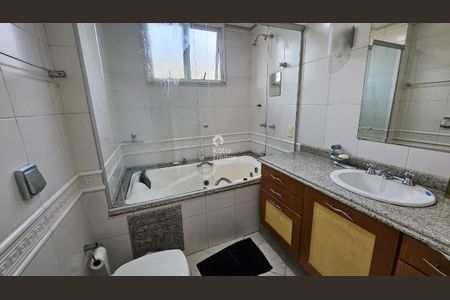 4_photo/952744fbe9.1ac86b6435f809fa-ATLAS-5752e4df-9d60-4598-85bd-0e5aededa2dd.jpg de apartamento à venda com 3 quartos, 153m² em Jurerê, Florianópolis