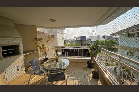 9_photo/952744fbe9.1ac86b6435f809fa-ATLAS-5faadc13-737f-409b-8e18-3d4efe9aa72a.jpg de apartamento à venda com 3 quartos, 153m² em Jurerê, Florianópolis