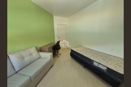 24_photo/952744fbe9.1ac86b6435f809fa-ATLAS-6c8d0609-da64-4260-bb31-b7311512fbb7.jpg de apartamento à venda com 3 quartos, 153m² em Jurerê, Florianópolis