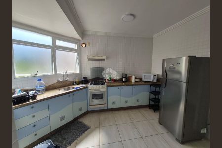 7_photo/952744fbe9.1ac86b6435f809fa-ATLAS-abb8249a-7dc6-4cc0-8ebd-6fa96d1cae01.jpg de apartamento à venda com 3 quartos, 153m² em Jurerê, Florianópolis