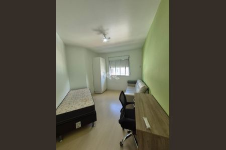 20_photo/952744fbe9.1ac86b6435f809fa-ATLAS-c28f642d-47a1-4e14-b446-fd6b3fea05b3.jpg de apartamento à venda com 3 quartos, 153m² em Jurerê, Florianópolis