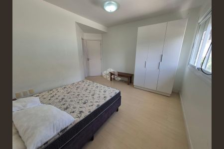 11_photo/952744fbe9.1ac86b6435f809fa-ATLAS-dfac8426-93f9-4e06-943e-d9e0703176bc.jpg de apartamento à venda com 3 quartos, 153m² em Jurerê, Florianópolis