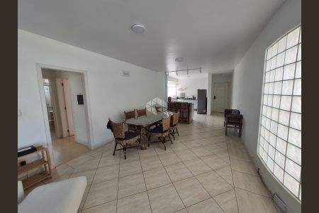 3_photo/952744fbe9.1ac86b6435f809fa-ATLAS-e59f533e-bb1e-45f7-b71e-f65c35aa37ab.jpg de apartamento à venda com 3 quartos, 153m² em Jurerê, Florianópolis