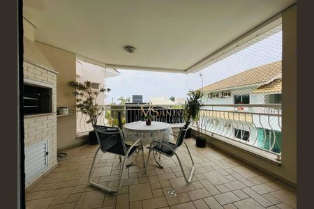 3_photo/952744fbe9.767abbb0b16b53c7-ATLAS-2e5c045b-b9fa-4cab-97ea-ed26ea180de9.jpg de apartamento à venda com 3 quartos, 153m² em Jurerê, Florianópolis