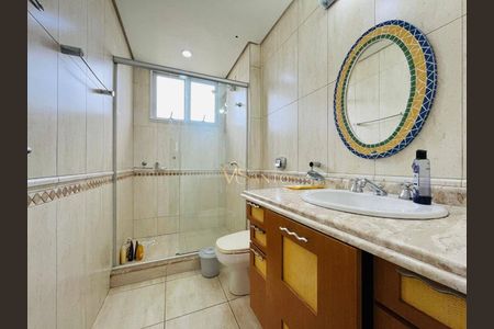 11_photo/952744fbe9.767abbb0b16b53c7-ATLAS-7ee9f8b1-82a4-4e1f-b5d7-fbef36018a7c.jpg de apartamento à venda com 3 quartos, 153m² em Jurerê, Florianópolis