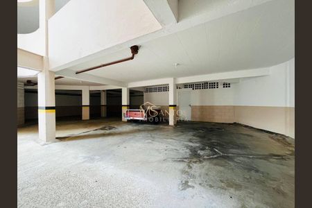 5_photo/952744fbe9.767abbb0b16b53c7-ATLAS-b750fa46-34f2-4fb7-9aa0-626eca93e514.jpg de apartamento à venda com 3 quartos, 153m² em Jurerê, Florianópolis