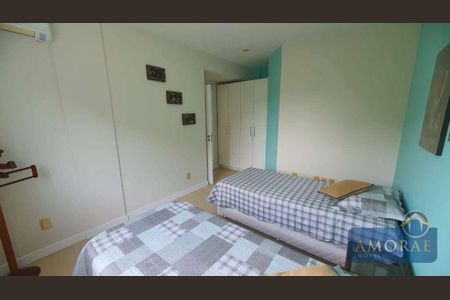 6_photo/952744fbe9.ea6510fd1ba0b86d-ATLAS-18adf366-83bb-44cd-953d-e2e912f27d6d.jpg de apartamento à venda com 3 quartos, 183m² em Jurerê, Florianópolis