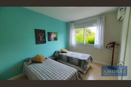 3_photo/952744fbe9.ea6510fd1ba0b86d-ATLAS-1a0b2ff3-84dc-4916-9c4f-b5c2e42b4461.jpg de apartamento à venda com 3 quartos, 183m² em Jurerê, Florianópolis