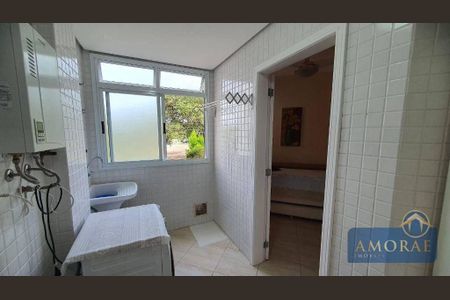 2_photo/952744fbe9.ea6510fd1ba0b86d-ATLAS-27dead8b-caef-4ebc-a488-1d66d9f9aff6.jpg de apartamento à venda com 3 quartos, 183m² em Jurerê, Florianópolis