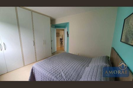 6_photo/952744fbe9.ea6510fd1ba0b86d-ATLAS-36dd60eb-3dd8-45ab-bfc3-49655d81bbc6.jpg de apartamento à venda com 3 quartos, 183m² em Jurerê, Florianópolis