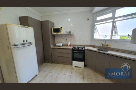 10_photo/952744fbe9.ea6510fd1ba0b86d-ATLAS-64ed5bf8-3fc4-4708-a0bb-fb3cae1a714d.jpg de apartamento à venda com 3 quartos, 183m² em Jurerê, Florianópolis