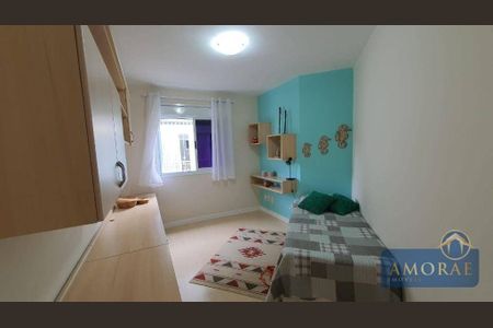 18_photo/952744fbe9.ea6510fd1ba0b86d-ATLAS-9013cfa1-1081-4aef-ba2f-89fbde861e34.jpg de apartamento à venda com 3 quartos, 183m² em Jurerê, Florianópolis