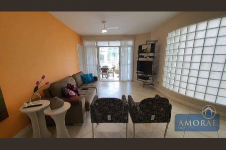 6_photo/952744fbe9.ea6510fd1ba0b86d-ATLAS-96cd0db4-dfb3-4db3-9c05-75d24c88e31b.jpg de apartamento à venda com 3 quartos, 183m² em Jurerê, Florianópolis