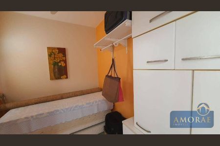 15_photo/952744fbe9.ea6510fd1ba0b86d-ATLAS-b42279d1-bc8e-4c0e-b6de-ff358af5ab74.jpg de apartamento à venda com 3 quartos, 183m² em Jurerê, Florianópolis