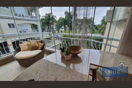 4_photo/952744fbe9.ea6510fd1ba0b86d-ATLAS-d5ef67db-8174-4f63-8d5e-003fedaa2275.jpg de apartamento à venda com 3 quartos, 183m² em Jurerê, Florianópolis