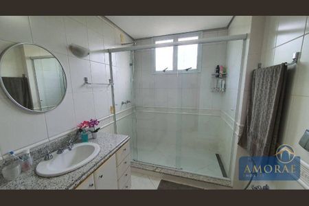 17_photo/952744fbe9.ea6510fd1ba0b86d-ATLAS-e678f6c4-4814-4d24-9812-896e9d23ccf6.jpg de apartamento à venda com 3 quartos, 183m² em Jurerê, Florianópolis