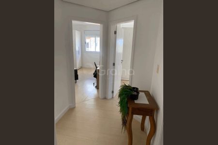 8_photo/952744fbf3.4c6516c1651fdacb-ATLAS-e0fd3c3b-1261-4b70-b02a-2659dfdc08f3.jpg de apartamento à venda com 3 quartos, 153m² em Jurerê Internacional, Florianópolis