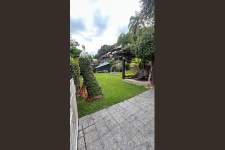 10_photo/9527450097.4d21696e34f451c0-ATLAS-6745fbaf-1d4b-4f27-af8d-7975a39c8ece.jpg de casa à venda com 6 quartos, 141m² em Daniela, Florianópolis