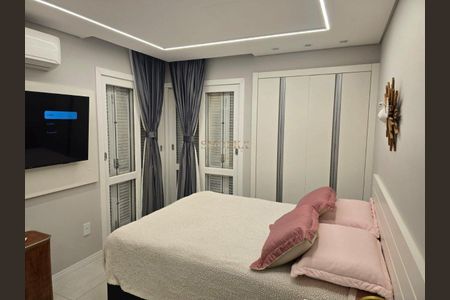 11_photo/9527450757.ab293f222e583704-ATLAS-a6ece0dd-be4a-4cbe-b953-91c8d2f5ffc3.jpg de apartamento à venda com 2 quartos, 83m² em Daniela, Florianópolis