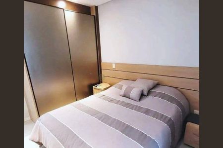 8_photo/952745078b.cde13b1ff9452421-ATLAS-0d77adbc-d5f5-4a8e-bcaf-e4955d8ae9e5.jpg de casa à venda com 3 quartos, 150m² em Daniela, Florianópolis